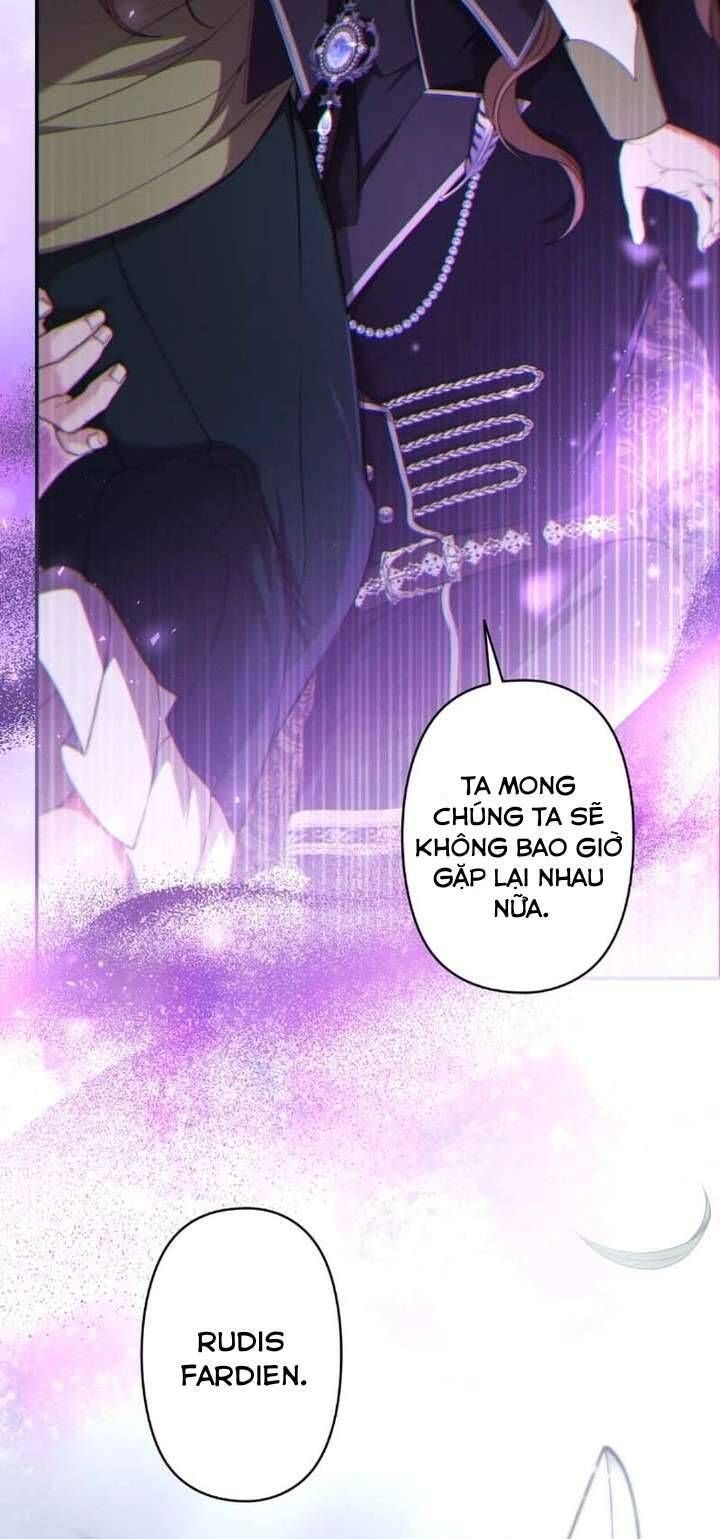 Sát Nhân Nhắm Tới Tiểu Thư Tóc Nâu - Chapter 4 - Page 28