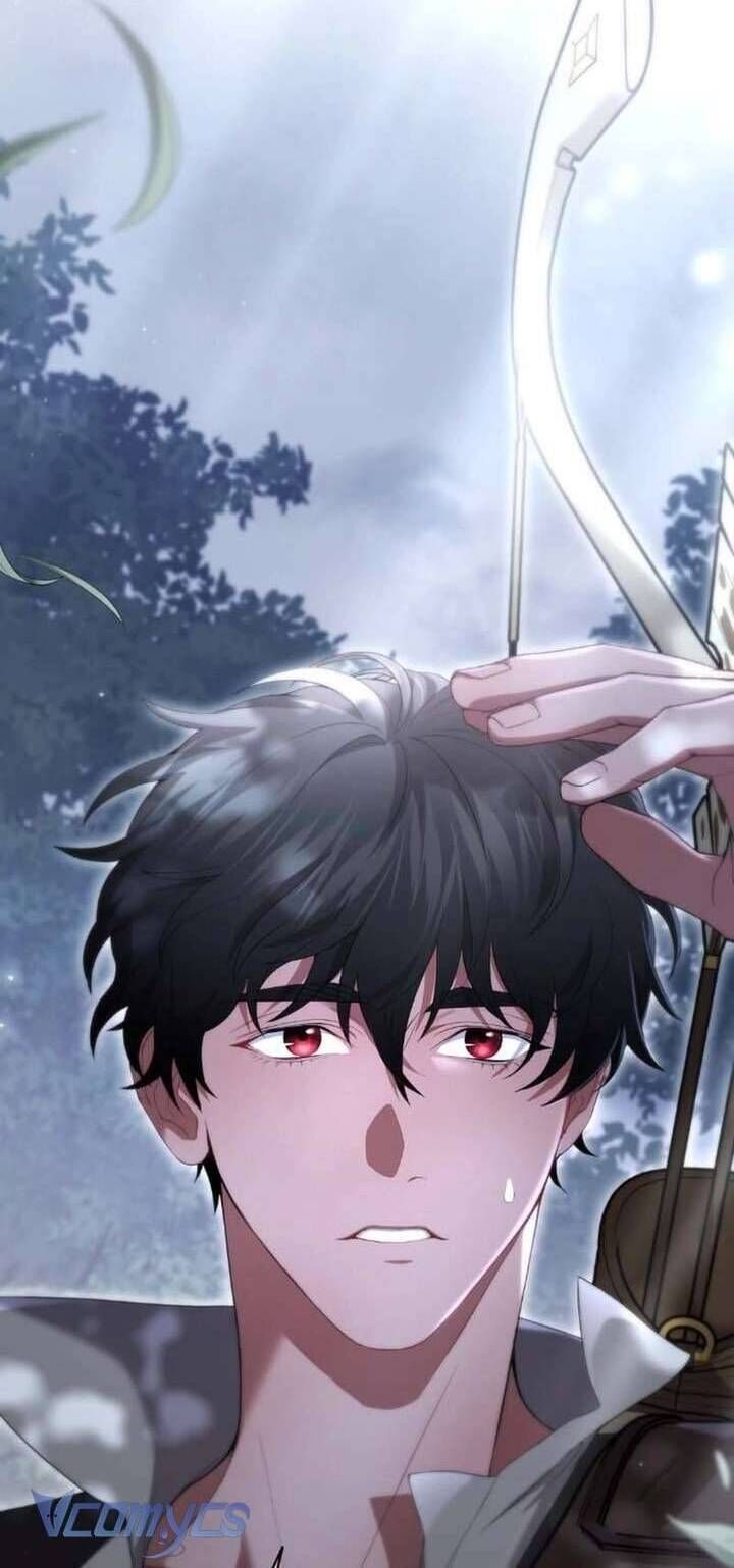 Sát Nhân Nhắm Tới Tiểu Thư Tóc Nâu - Chapter 4 - Page 29