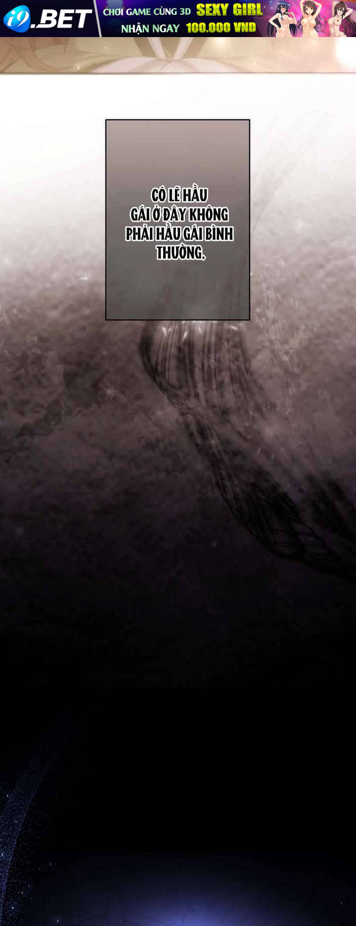 Sát Nhân Nhắm Tới Tiểu Thư Tóc Nâu - Chapter 4 - Page 59