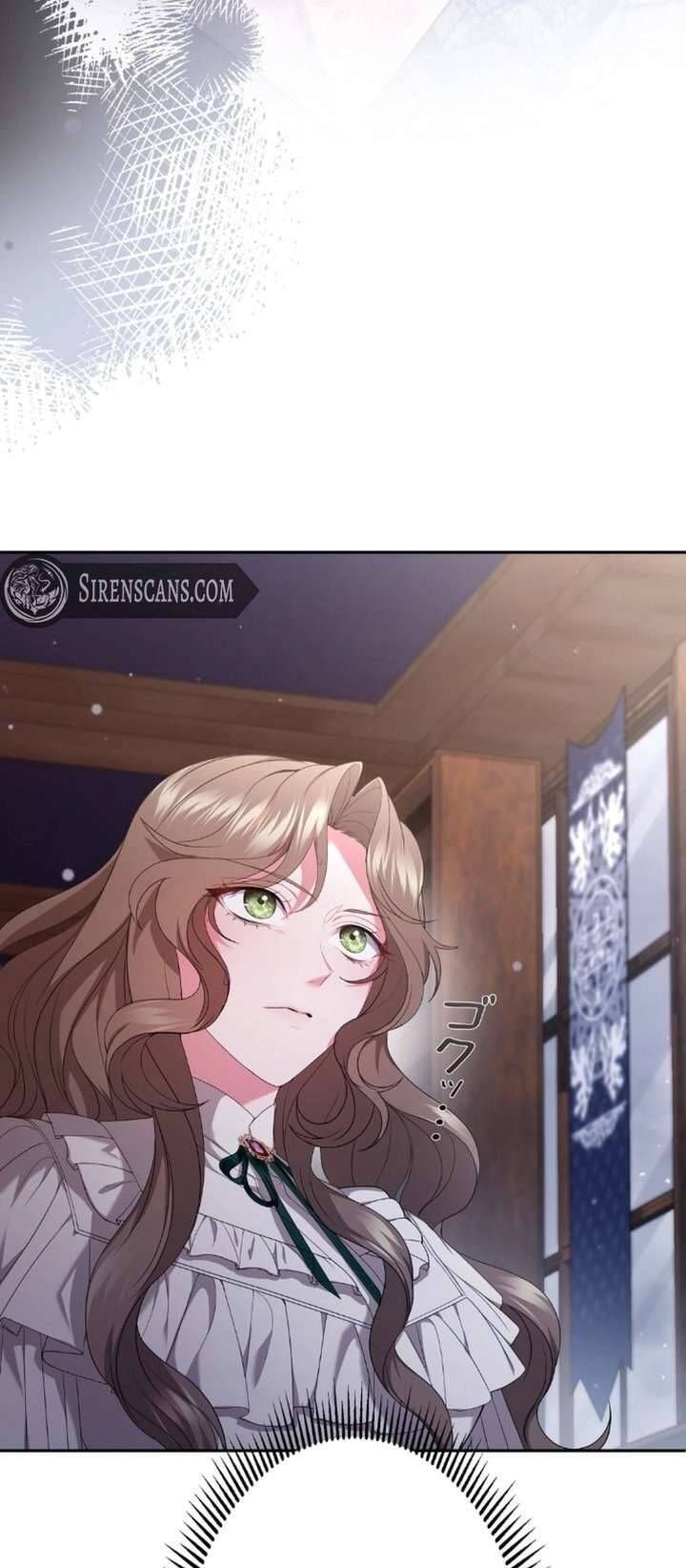 Sát Nhân Nhắm Tới Tiểu Thư Tóc Nâu - Chapter 6 - Page 4