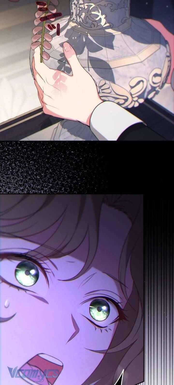 Sát Nhân Nhắm Tới Tiểu Thư Tóc Nâu - Chapter 6 - Page 64