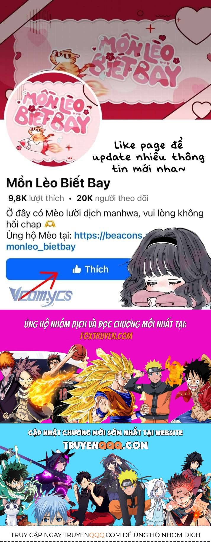 Sát Nhân Nhắm Tới Tiểu Thư Tóc Nâu - Chapter 6 - Page 68