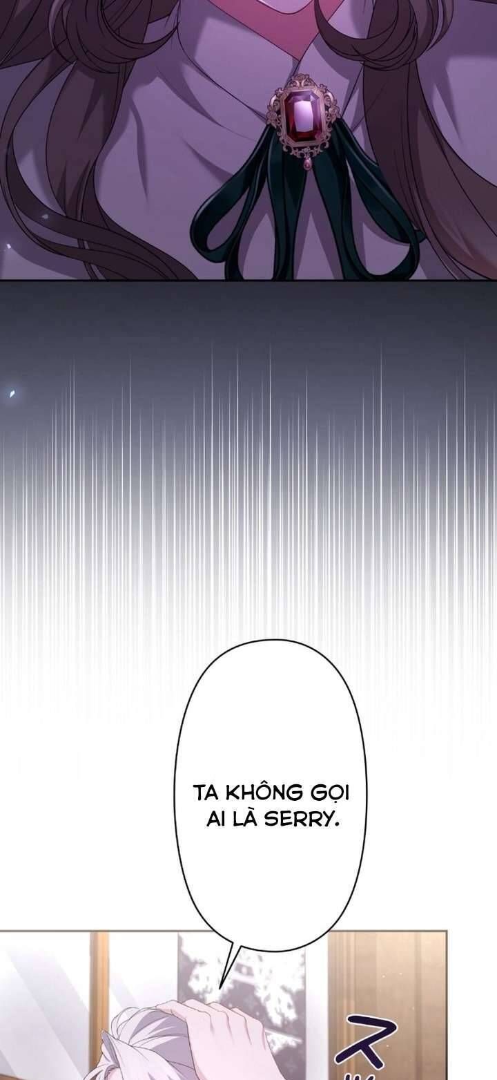 Sát Nhân Nhắm Tới Tiểu Thư Tóc Nâu - Chapter 6 - Page 8