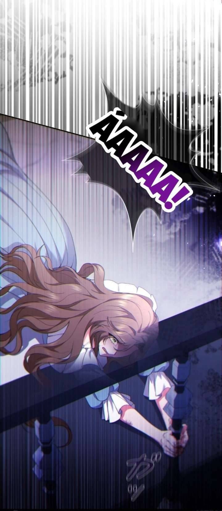 Sát Nhân Nhắm Tới Tiểu Thư Tóc Nâu - Chapter 7 - Page 16