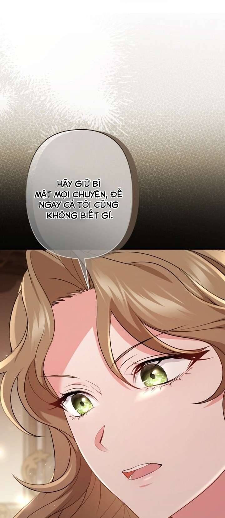 Sát Nhân Nhắm Tới Tiểu Thư Tóc Nâu - Chapter 7 - Page 79