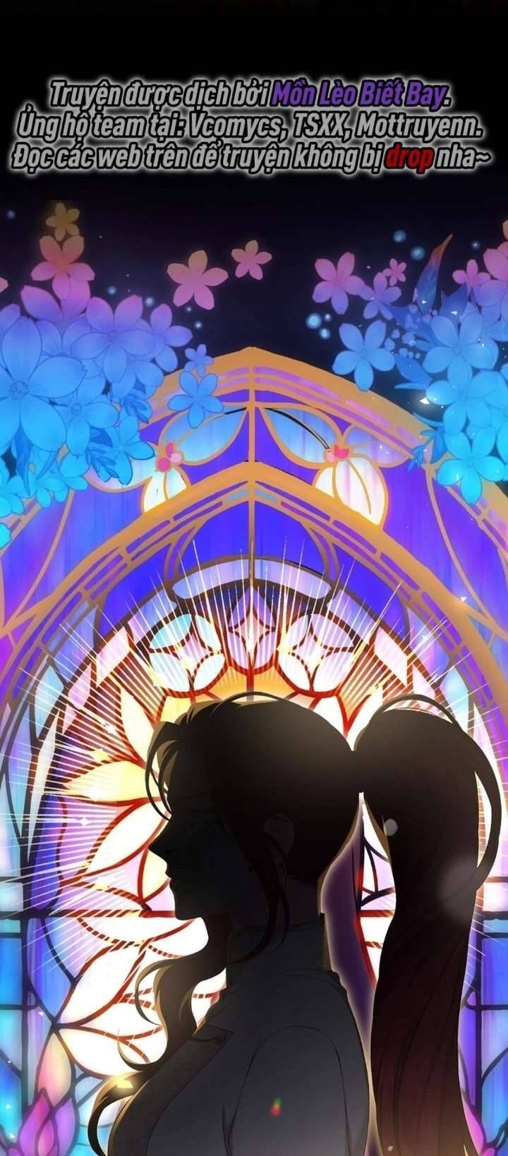 Sát Nhân Nhắm Tới Tiểu Thư Tóc Nâu - Chapter 7 - Page 83