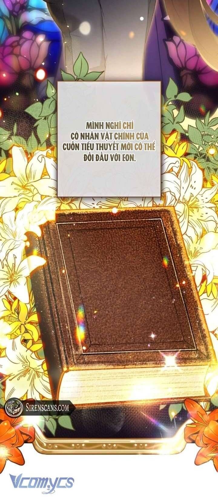 Sát Nhân Nhắm Tới Tiểu Thư Tóc Nâu - Chapter 7 - Page 84