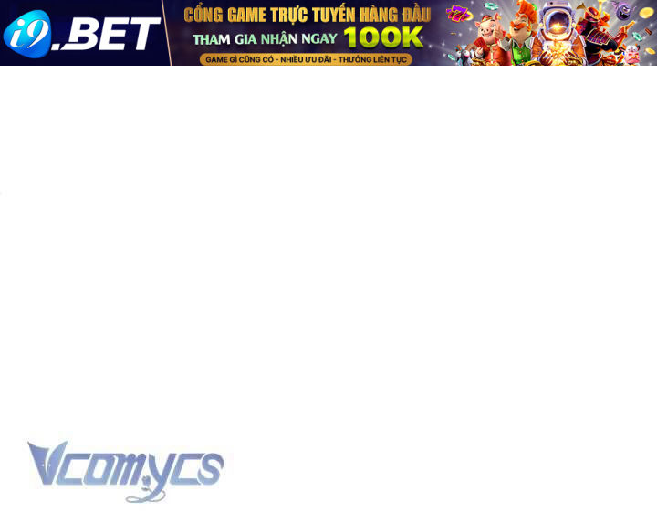 Sát Nhân Nhắm Tới Tiểu Thư Tóc Nâu - Chapter 7 - Page 85