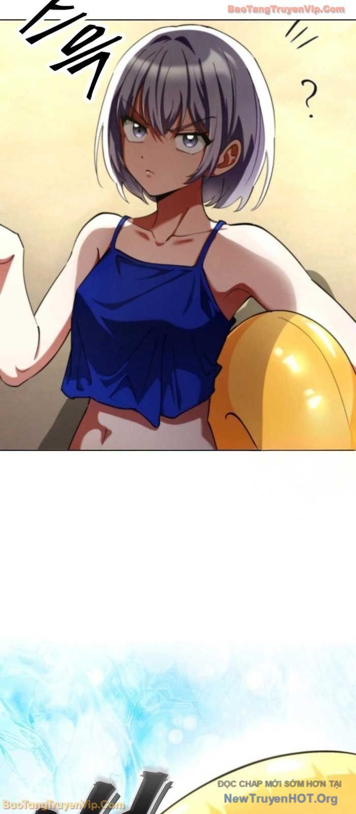Anh Hùng Đã Trở Thành Phản Diện Mà Tôi Ám Ảnh - Chapter 16 - Page 10
