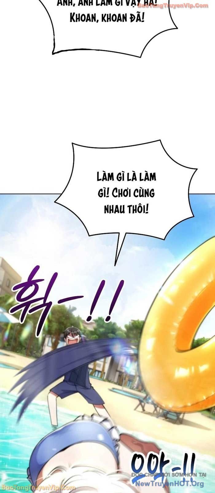 Anh Hùng Đã Trở Thành Phản Diện Mà Tôi Ám Ảnh - Chapter 16 - Page 12