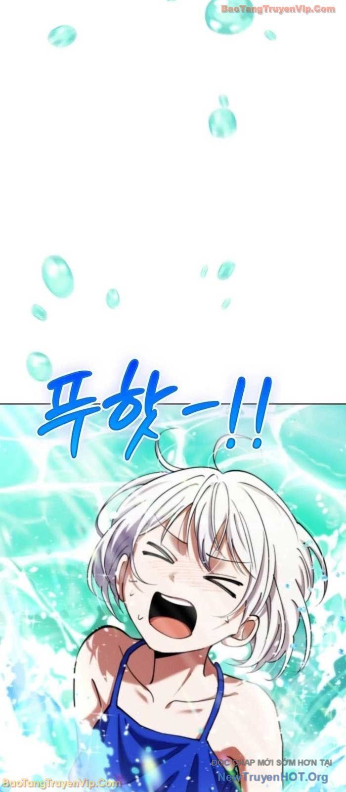 Anh Hùng Đã Trở Thành Phản Diện Mà Tôi Ám Ảnh - Chapter 16 - Page 14