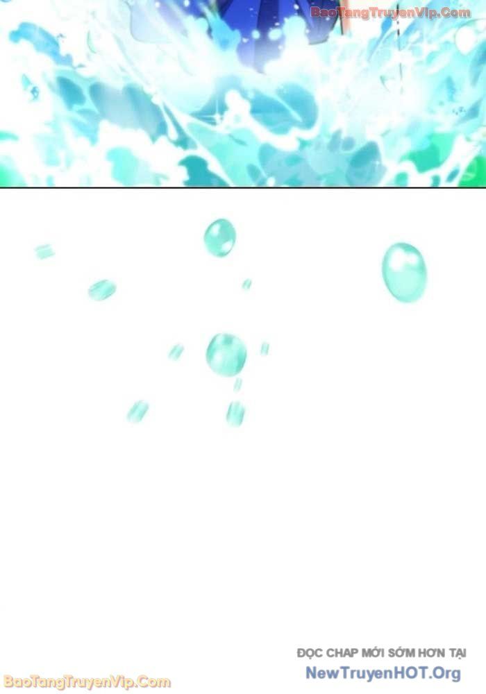 Anh Hùng Đã Trở Thành Phản Diện Mà Tôi Ám Ảnh - Chapter 16 - Page 15