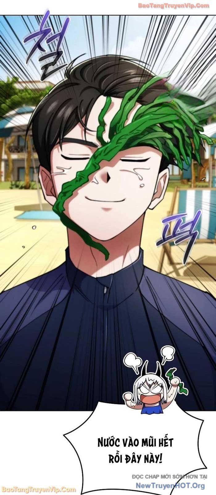 Anh Hùng Đã Trở Thành Phản Diện Mà Tôi Ám Ảnh - Chapter 16 - Page 16