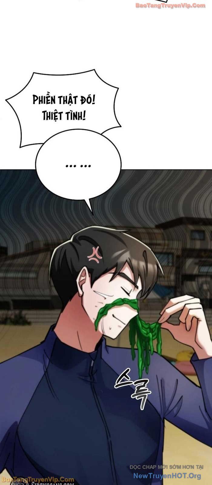 Anh Hùng Đã Trở Thành Phản Diện Mà Tôi Ám Ảnh - Chapter 16 - Page 17