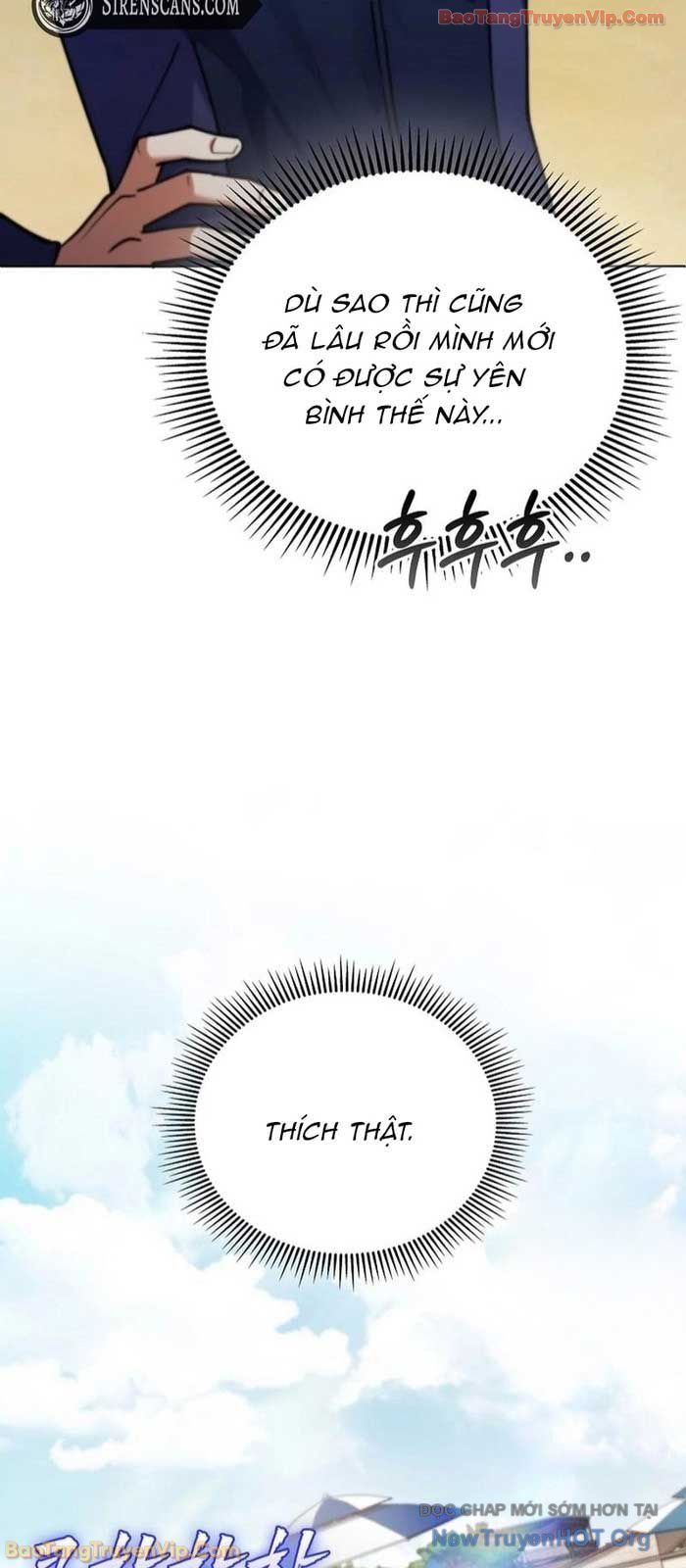 Anh Hùng Đã Trở Thành Phản Diện Mà Tôi Ám Ảnh - Chapter 16 - Page 18