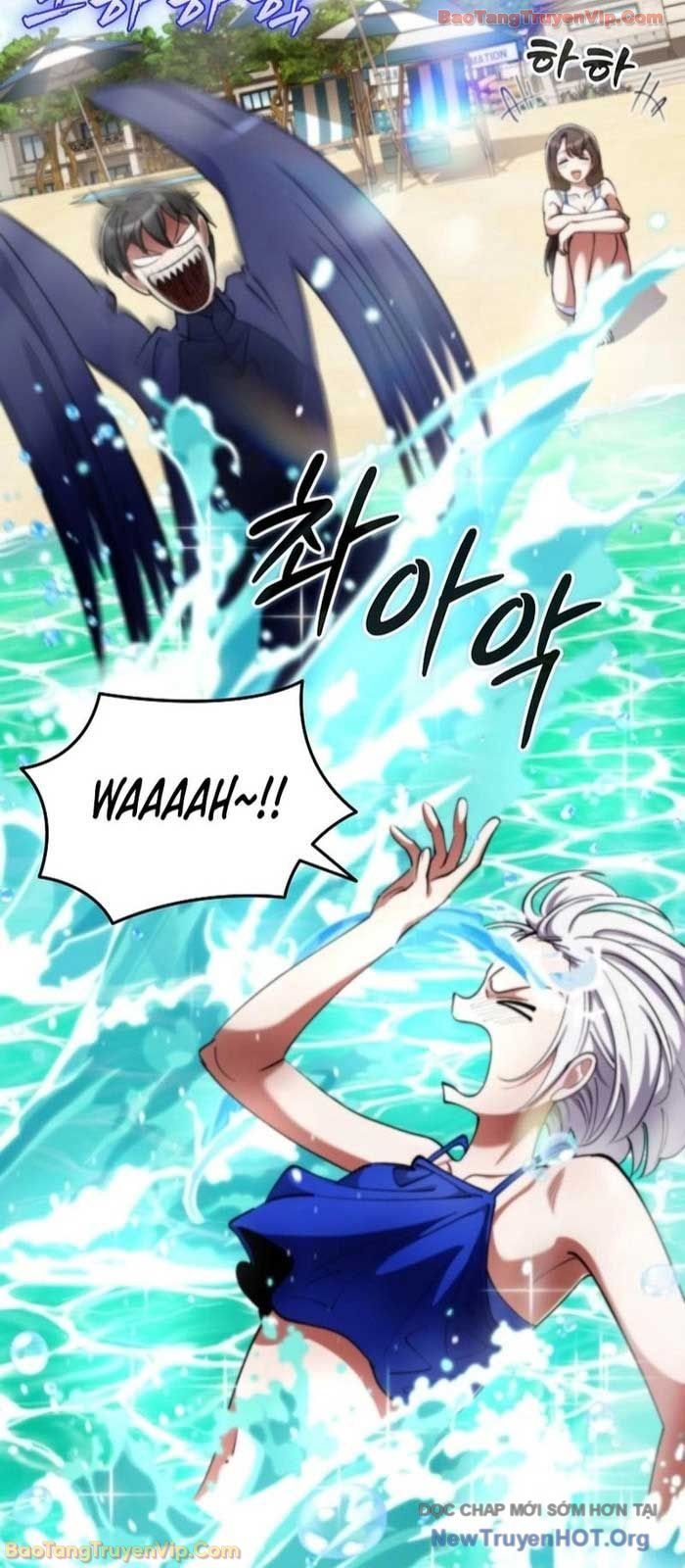 Anh Hùng Đã Trở Thành Phản Diện Mà Tôi Ám Ảnh - Chapter 16 - Page 19