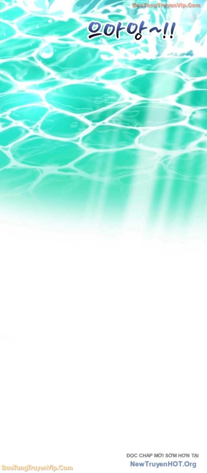 Anh Hùng Đã Trở Thành Phản Diện Mà Tôi Ám Ảnh - Chapter 16 - Page 20