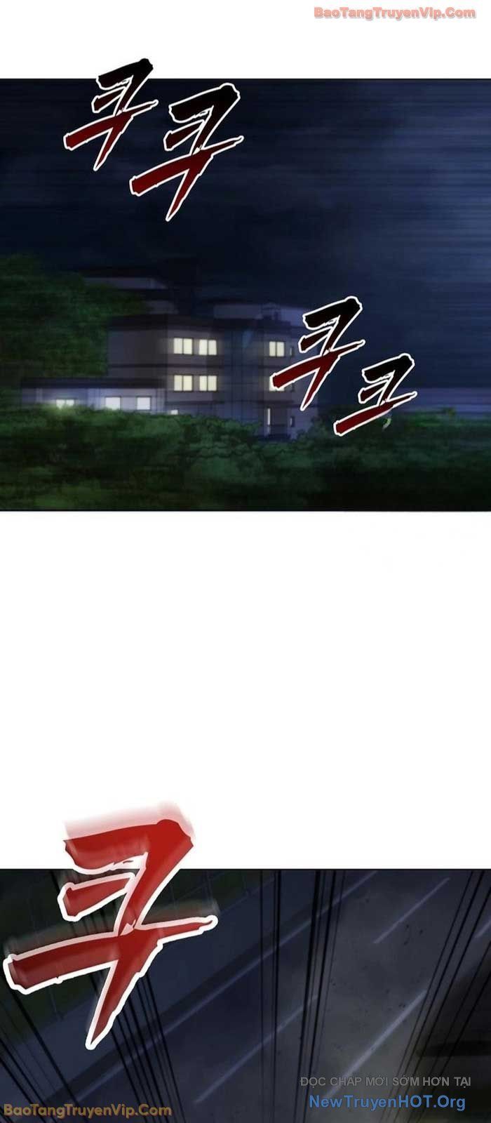 Anh Hùng Đã Trở Thành Phản Diện Mà Tôi Ám Ảnh - Chapter 16 - Page 21