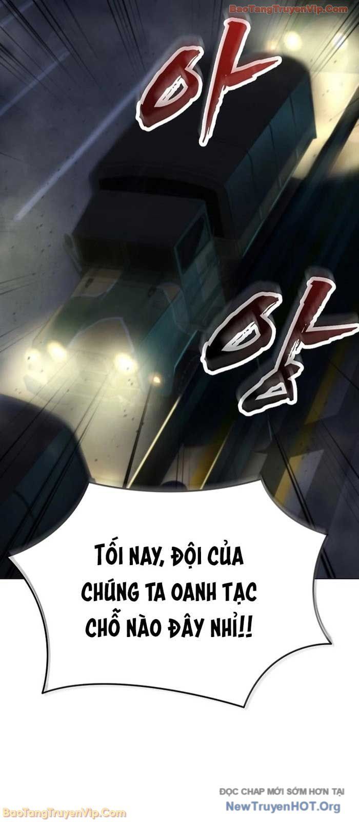 Anh Hùng Đã Trở Thành Phản Diện Mà Tôi Ám Ảnh - Chapter 16 - Page 22