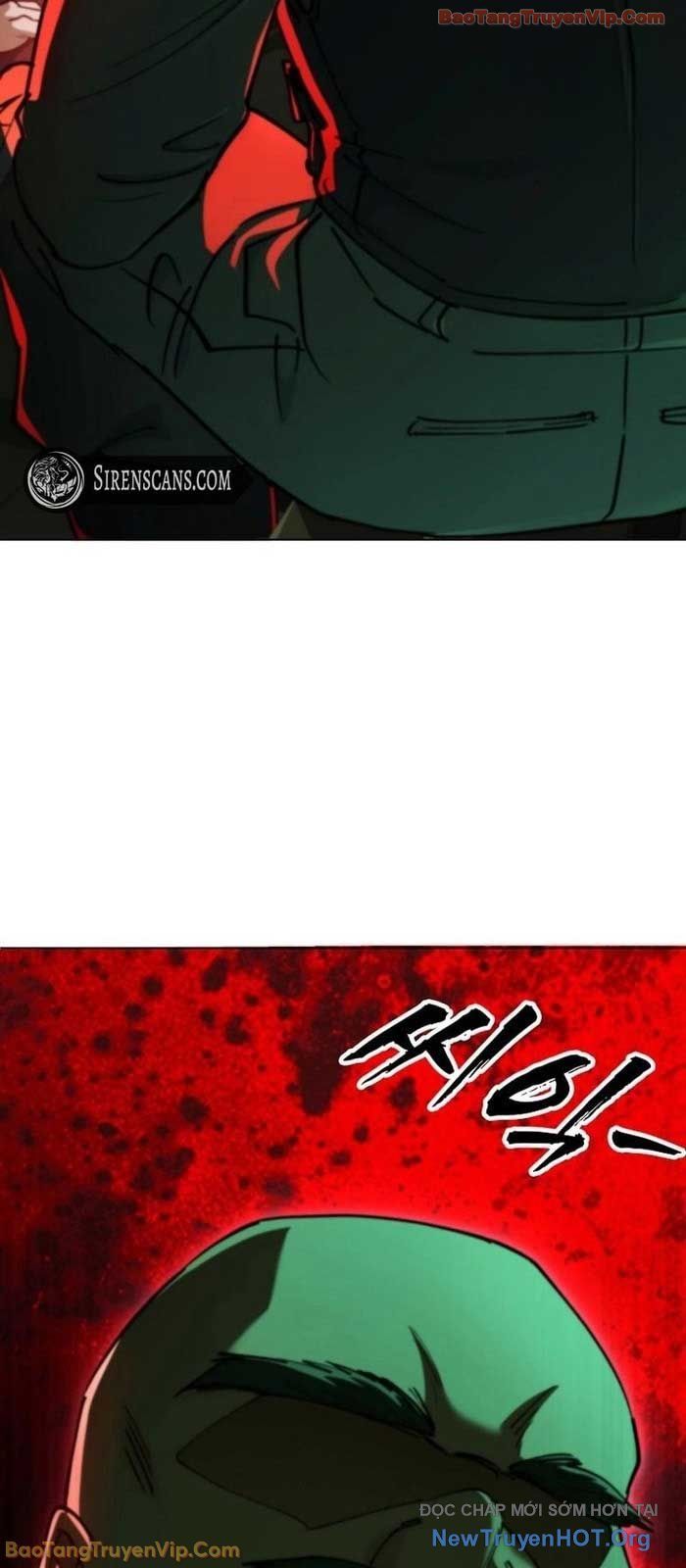 Anh Hùng Đã Trở Thành Phản Diện Mà Tôi Ám Ảnh - Chapter 16 - Page 24
