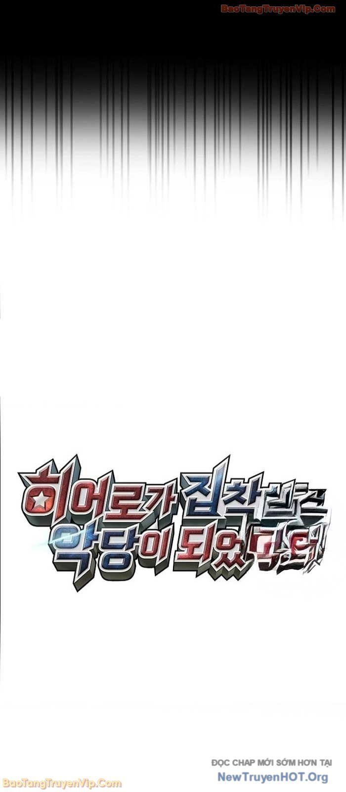 Anh Hùng Đã Trở Thành Phản Diện Mà Tôi Ám Ảnh - Chapter 16 - Page 26