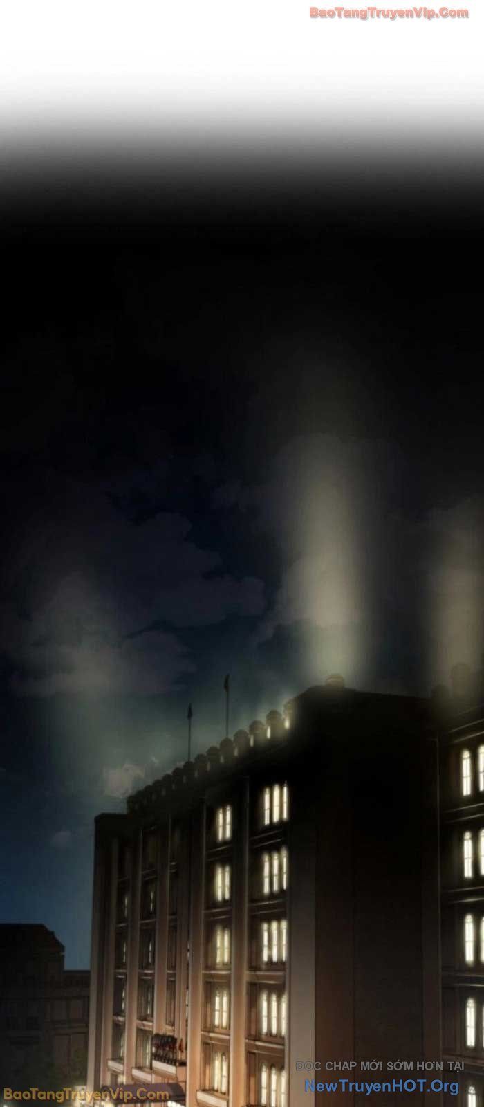 Anh Hùng Đã Trở Thành Phản Diện Mà Tôi Ám Ảnh - Chapter 16 - Page 27