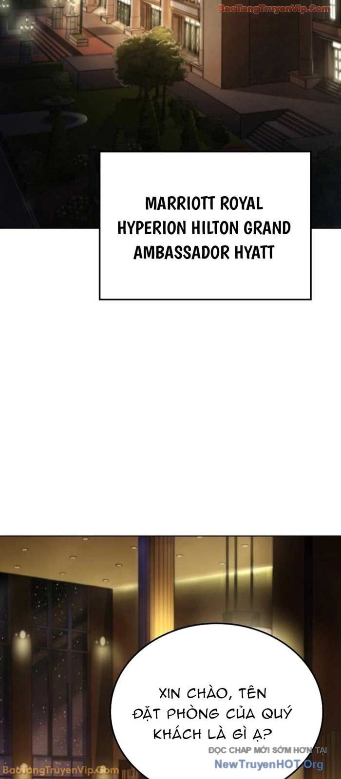 Anh Hùng Đã Trở Thành Phản Diện Mà Tôi Ám Ảnh - Chapter 16 - Page 28