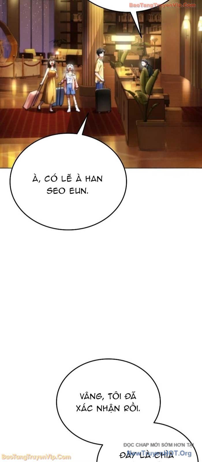 Anh Hùng Đã Trở Thành Phản Diện Mà Tôi Ám Ảnh - Chapter 16 - Page 29