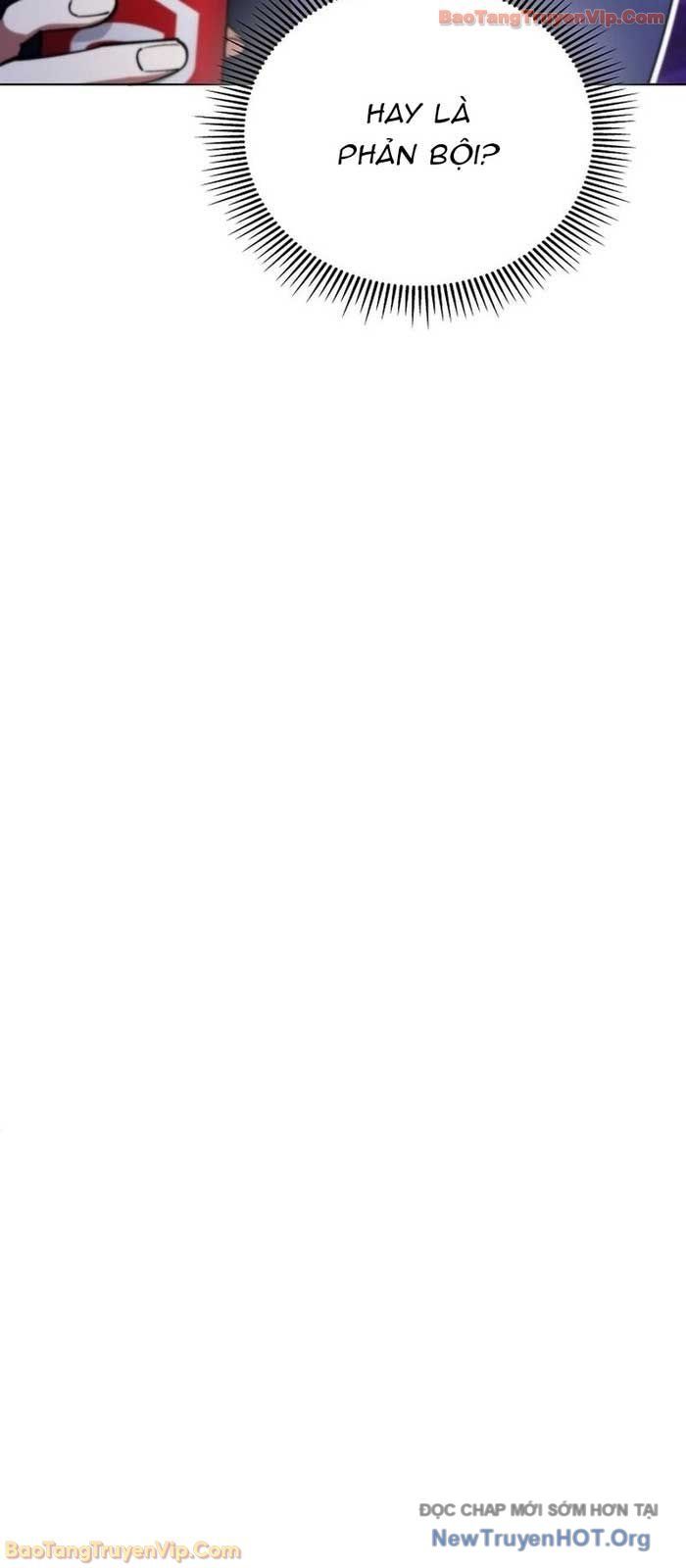 Anh Hùng Đã Trở Thành Phản Diện Mà Tôi Ám Ảnh - Chapter 16 - Page 3