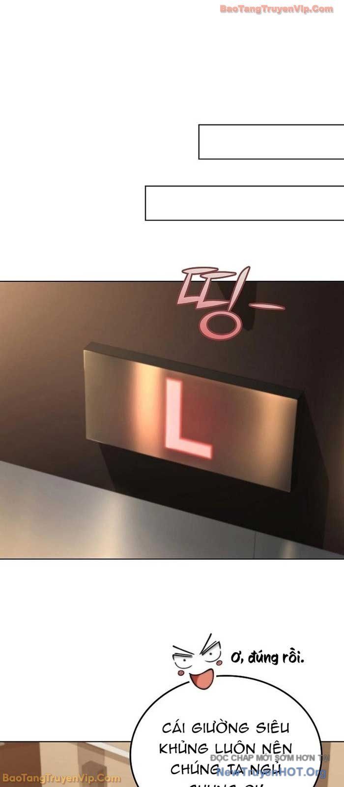 Anh Hùng Đã Trở Thành Phản Diện Mà Tôi Ám Ảnh - Chapter 16 - Page 33
