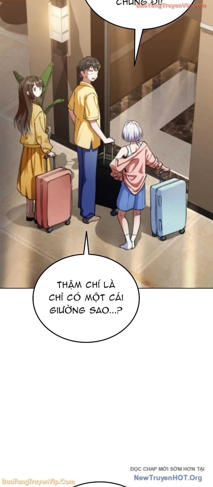 Anh Hùng Đã Trở Thành Phản Diện Mà Tôi Ám Ảnh - Chapter 16 - Page 34