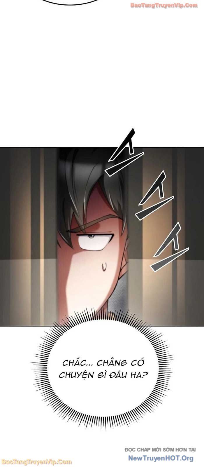 Anh Hùng Đã Trở Thành Phản Diện Mà Tôi Ám Ảnh - Chapter 16 - Page 36