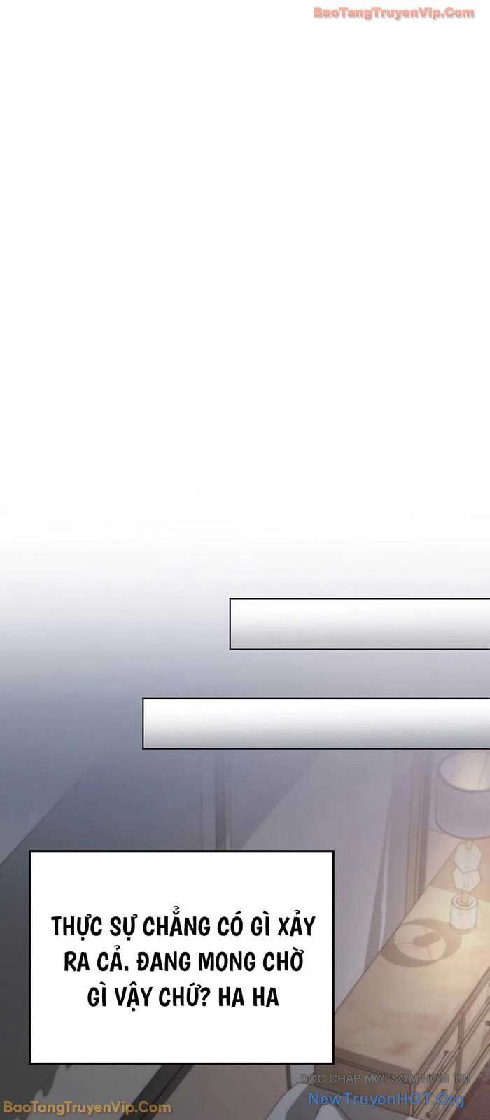 Anh Hùng Đã Trở Thành Phản Diện Mà Tôi Ám Ảnh - Chapter 16 - Page 37