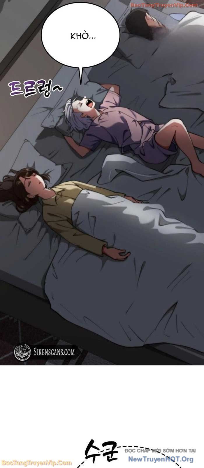 Anh Hùng Đã Trở Thành Phản Diện Mà Tôi Ám Ảnh - Chapter 16 - Page 38