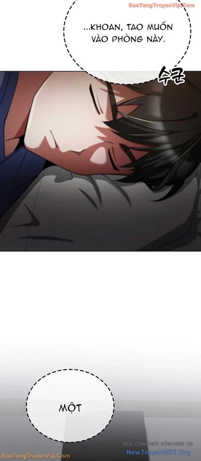 Anh Hùng Đã Trở Thành Phản Diện Mà Tôi Ám Ảnh - Chapter 16 - Page 39