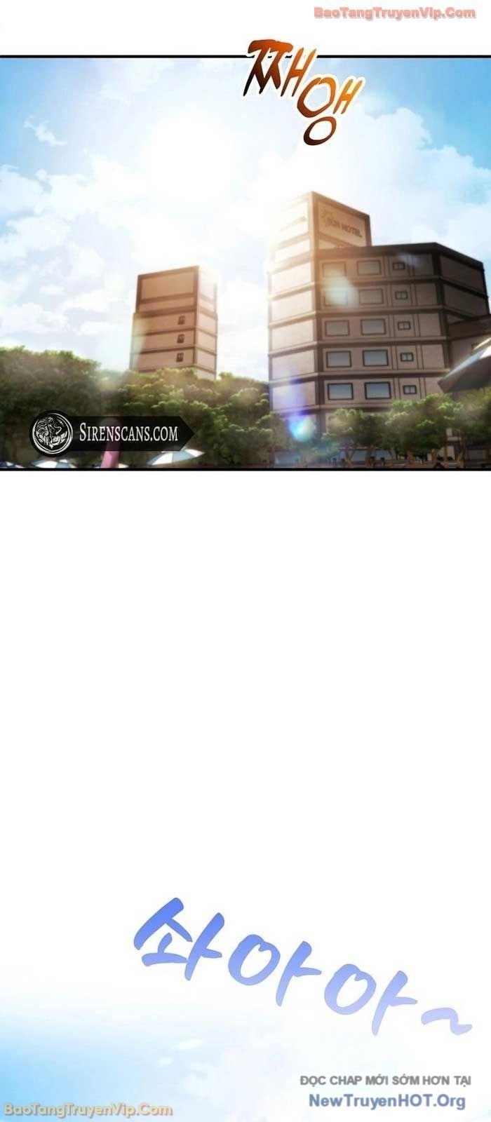 Anh Hùng Đã Trở Thành Phản Diện Mà Tôi Ám Ảnh - Chapter 16 - Page 4