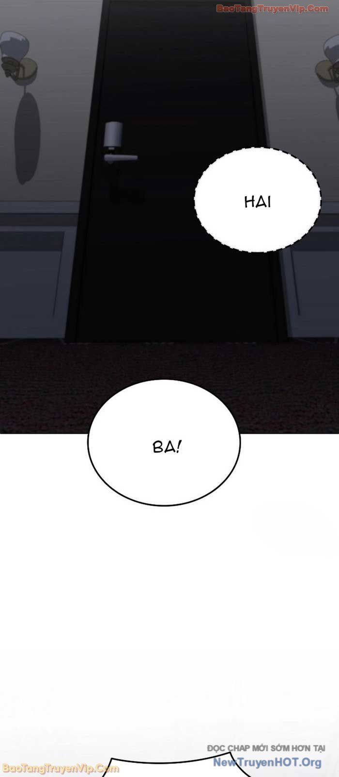 Anh Hùng Đã Trở Thành Phản Diện Mà Tôi Ám Ảnh - Chapter 16 - Page 40