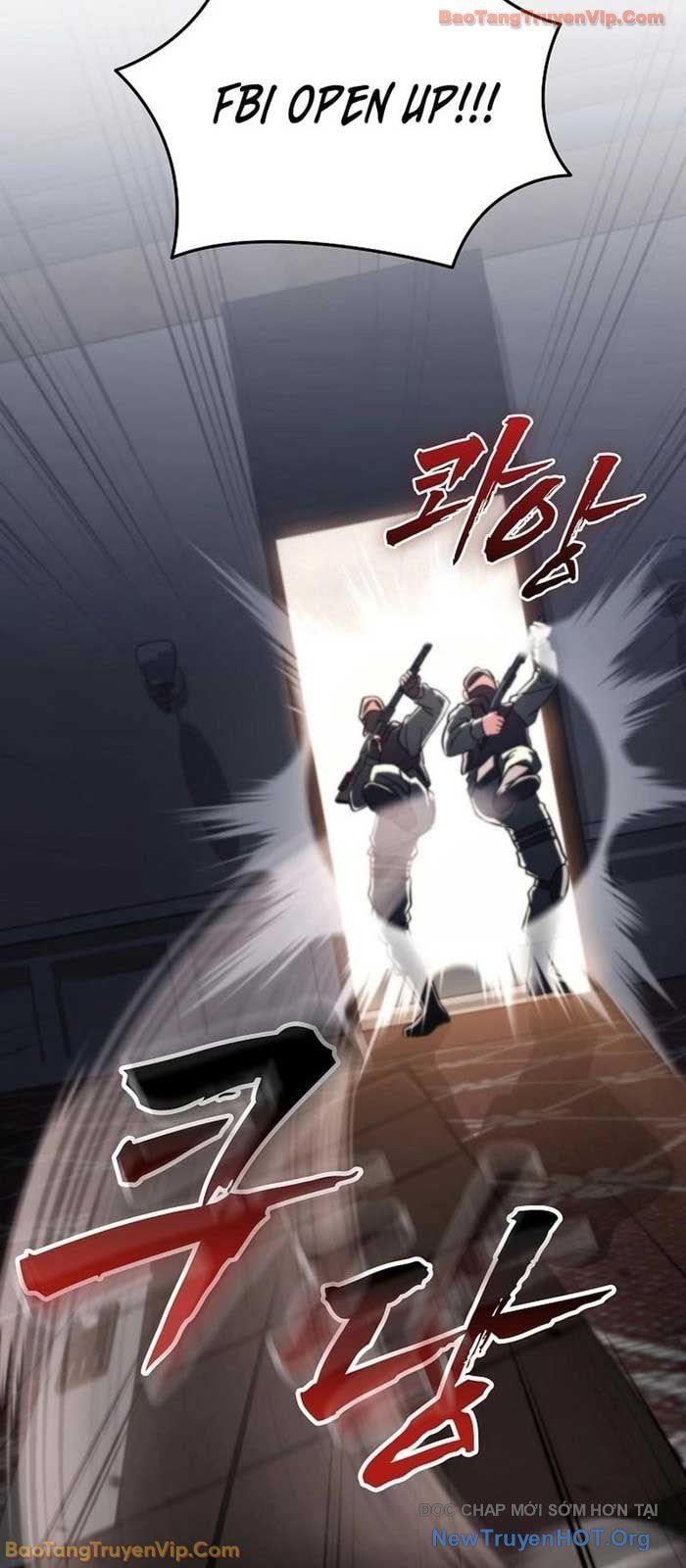 Anh Hùng Đã Trở Thành Phản Diện Mà Tôi Ám Ảnh - Chapter 16 - Page 41