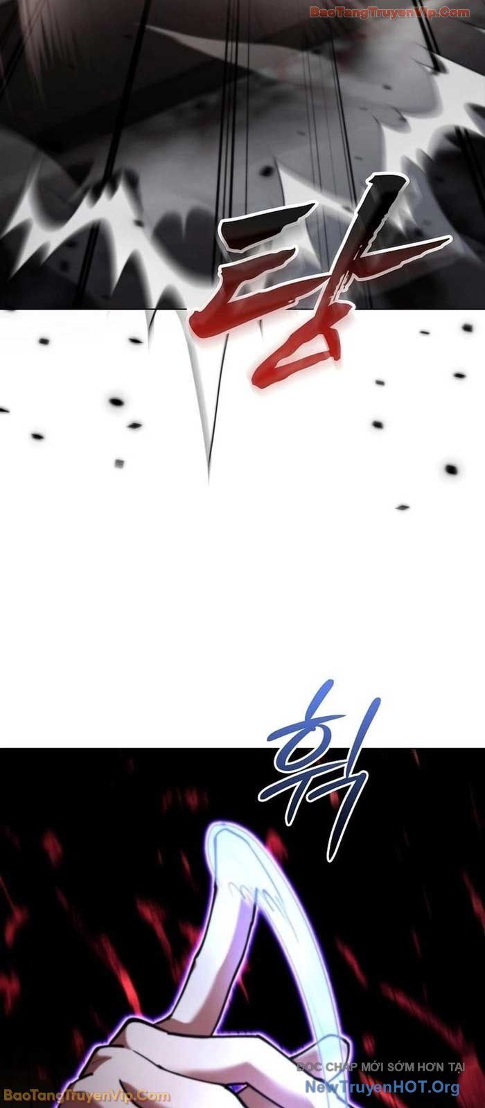 Anh Hùng Đã Trở Thành Phản Diện Mà Tôi Ám Ảnh - Chapter 16 - Page 42