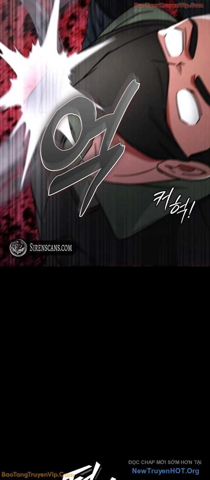 Anh Hùng Đã Trở Thành Phản Diện Mà Tôi Ám Ảnh - Chapter 16 - Page 44