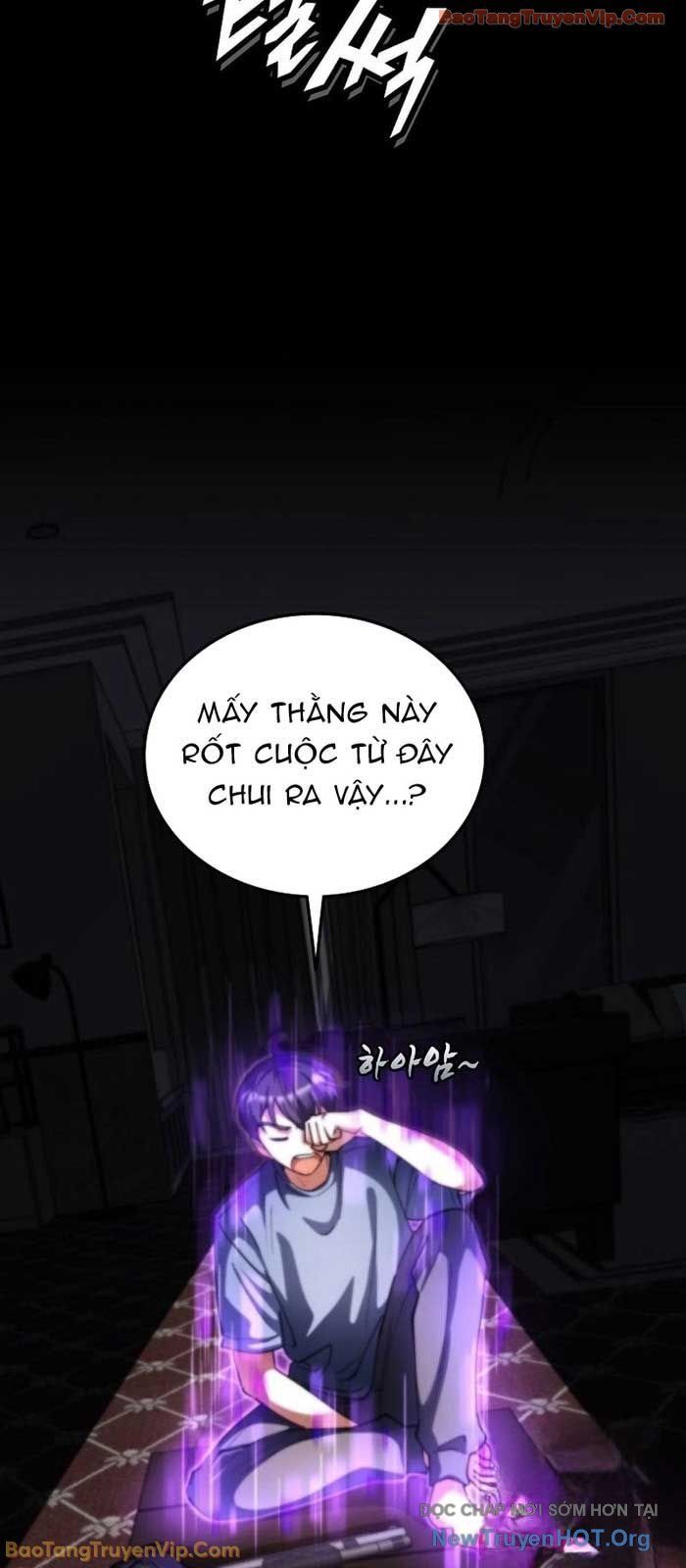 Anh Hùng Đã Trở Thành Phản Diện Mà Tôi Ám Ảnh - Chapter 16 - Page 45