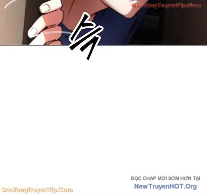 Anh Hùng Đã Trở Thành Phản Diện Mà Tôi Ám Ảnh - Chapter 16 - Page 47