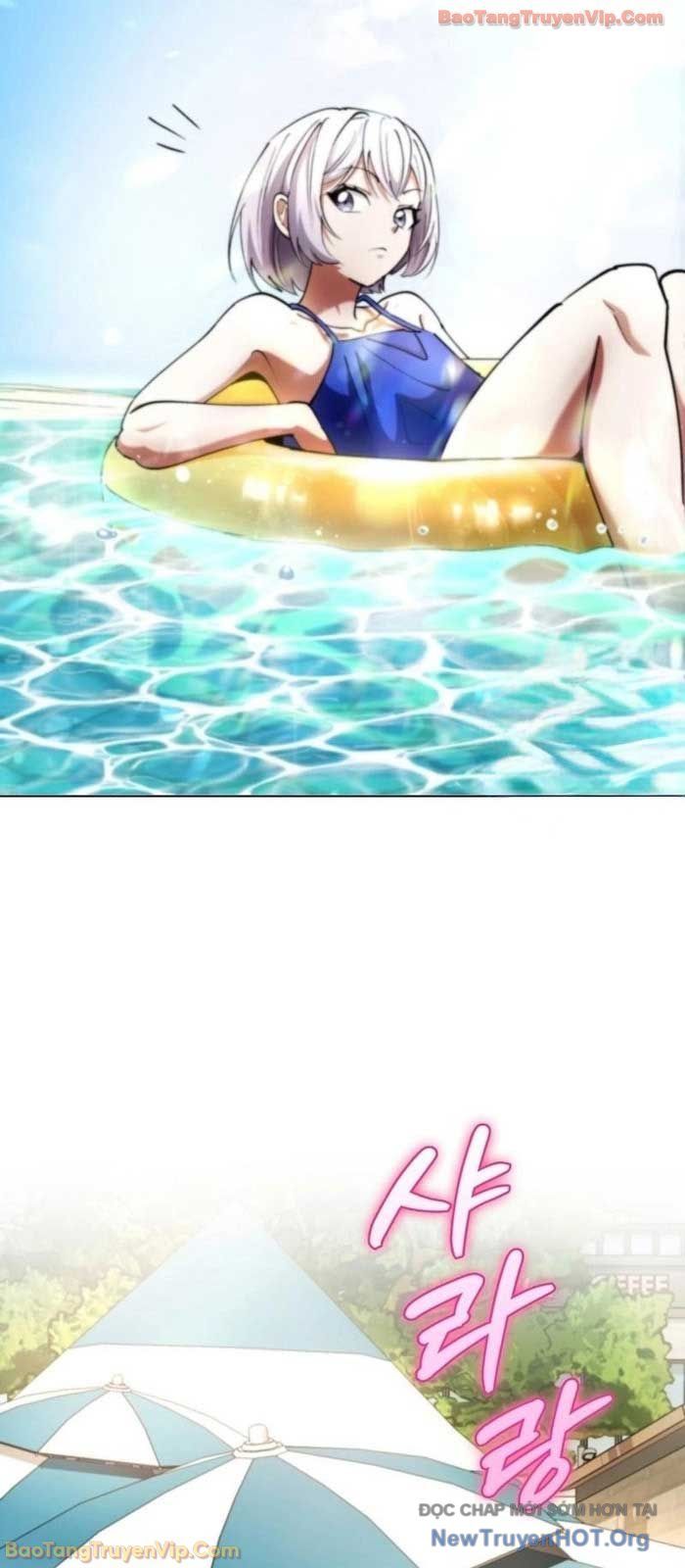 Anh Hùng Đã Trở Thành Phản Diện Mà Tôi Ám Ảnh - Chapter 16 - Page 5