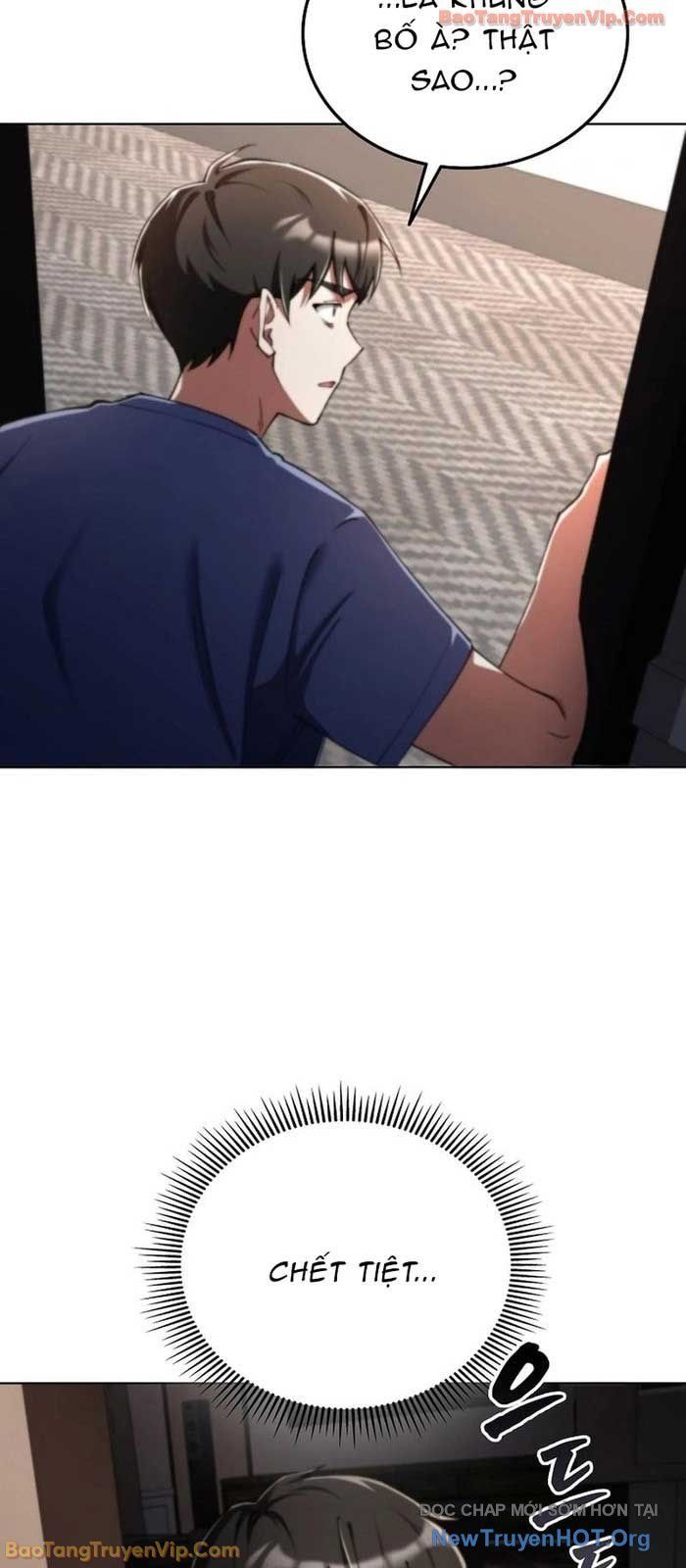 Anh Hùng Đã Trở Thành Phản Diện Mà Tôi Ám Ảnh - Chapter 16 - Page 50