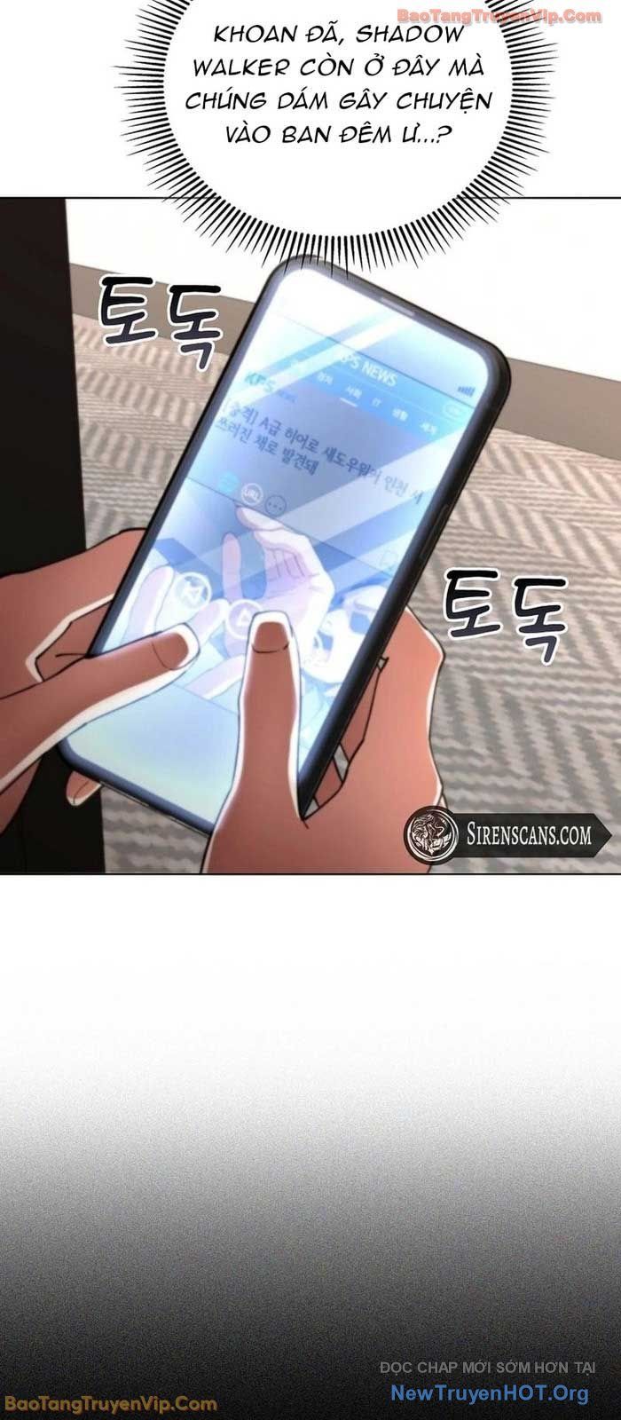 Anh Hùng Đã Trở Thành Phản Diện Mà Tôi Ám Ảnh - Chapter 16 - Page 52