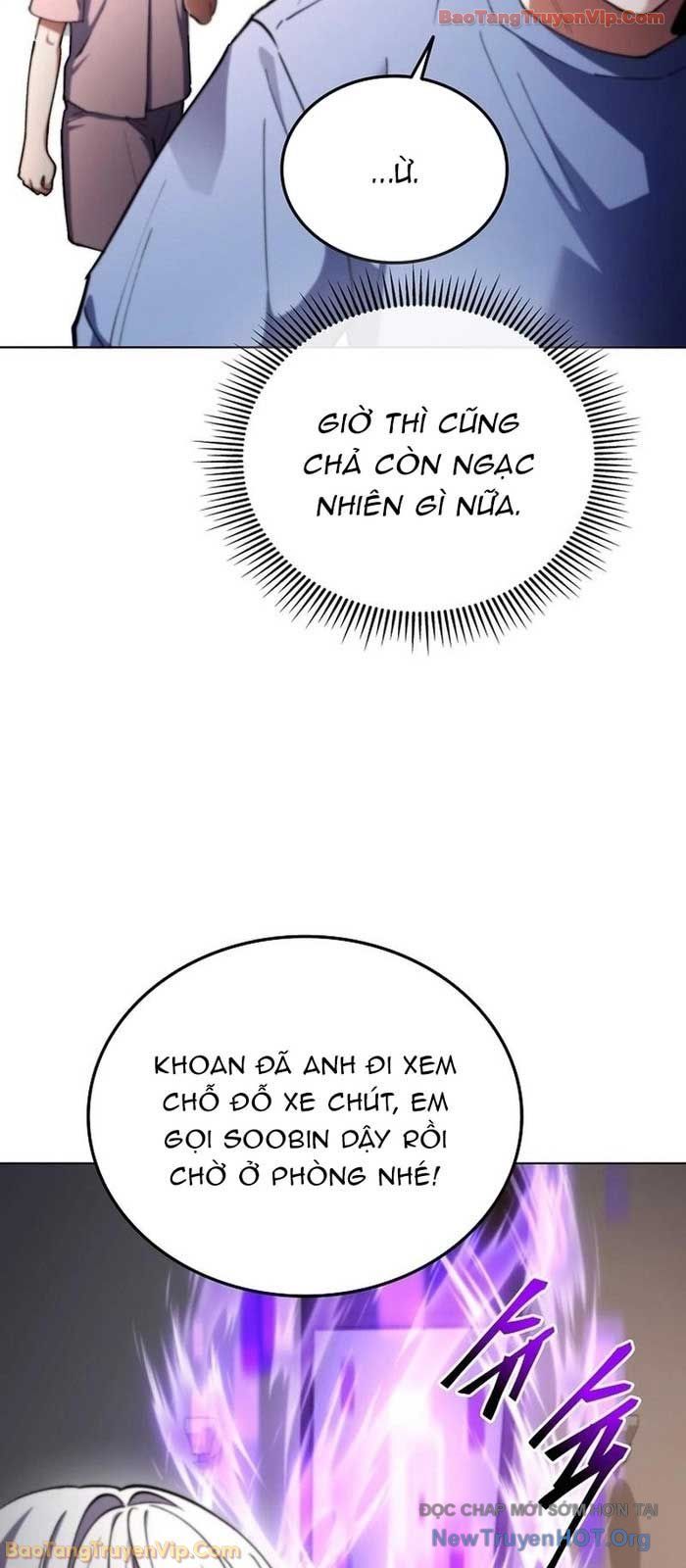 Anh Hùng Đã Trở Thành Phản Diện Mà Tôi Ám Ảnh - Chapter 16 - Page 55