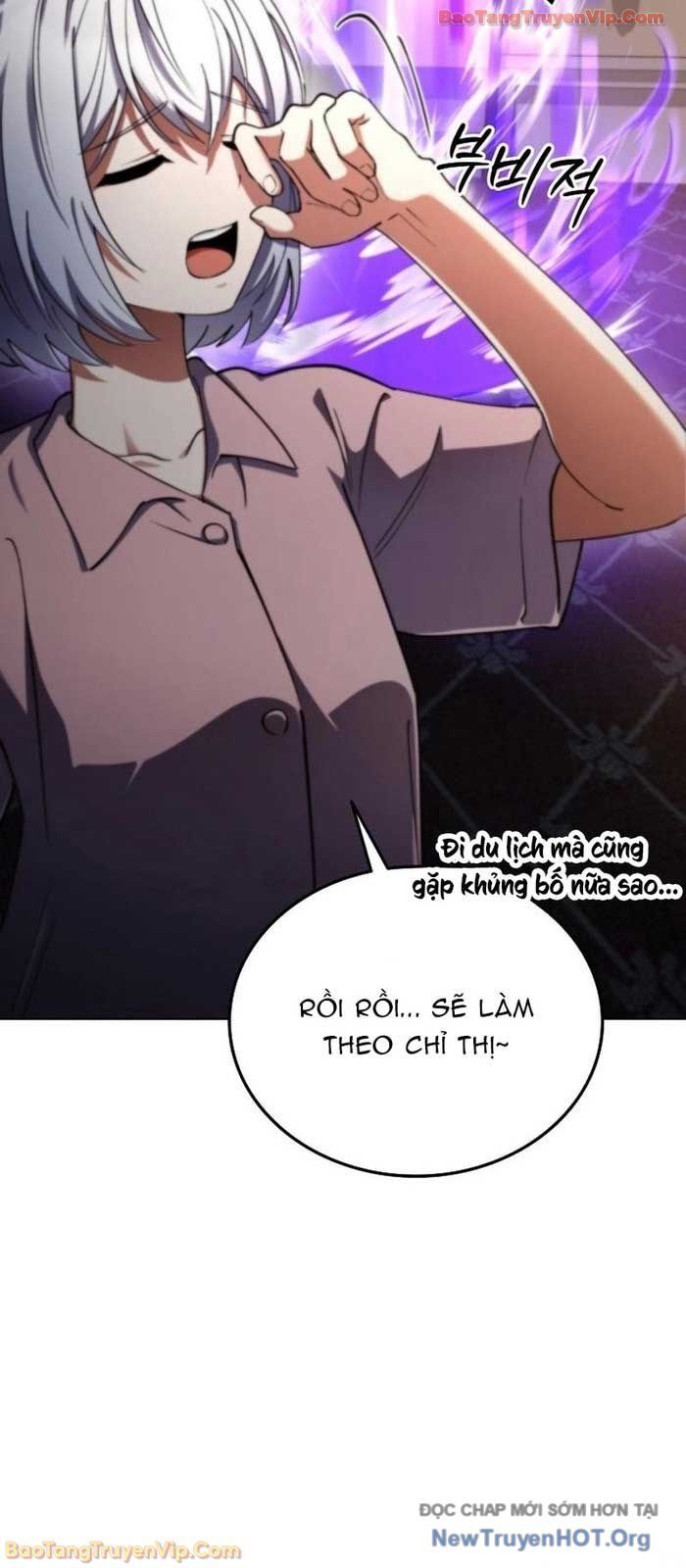 Anh Hùng Đã Trở Thành Phản Diện Mà Tôi Ám Ảnh - Chapter 16 - Page 56