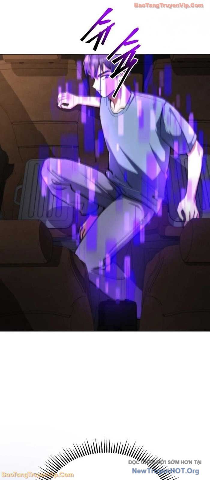 Anh Hùng Đã Trở Thành Phản Diện Mà Tôi Ám Ảnh - Chapter 16 - Page 57