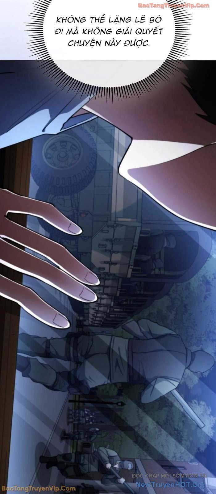 Anh Hùng Đã Trở Thành Phản Diện Mà Tôi Ám Ảnh - Chapter 16 - Page 58