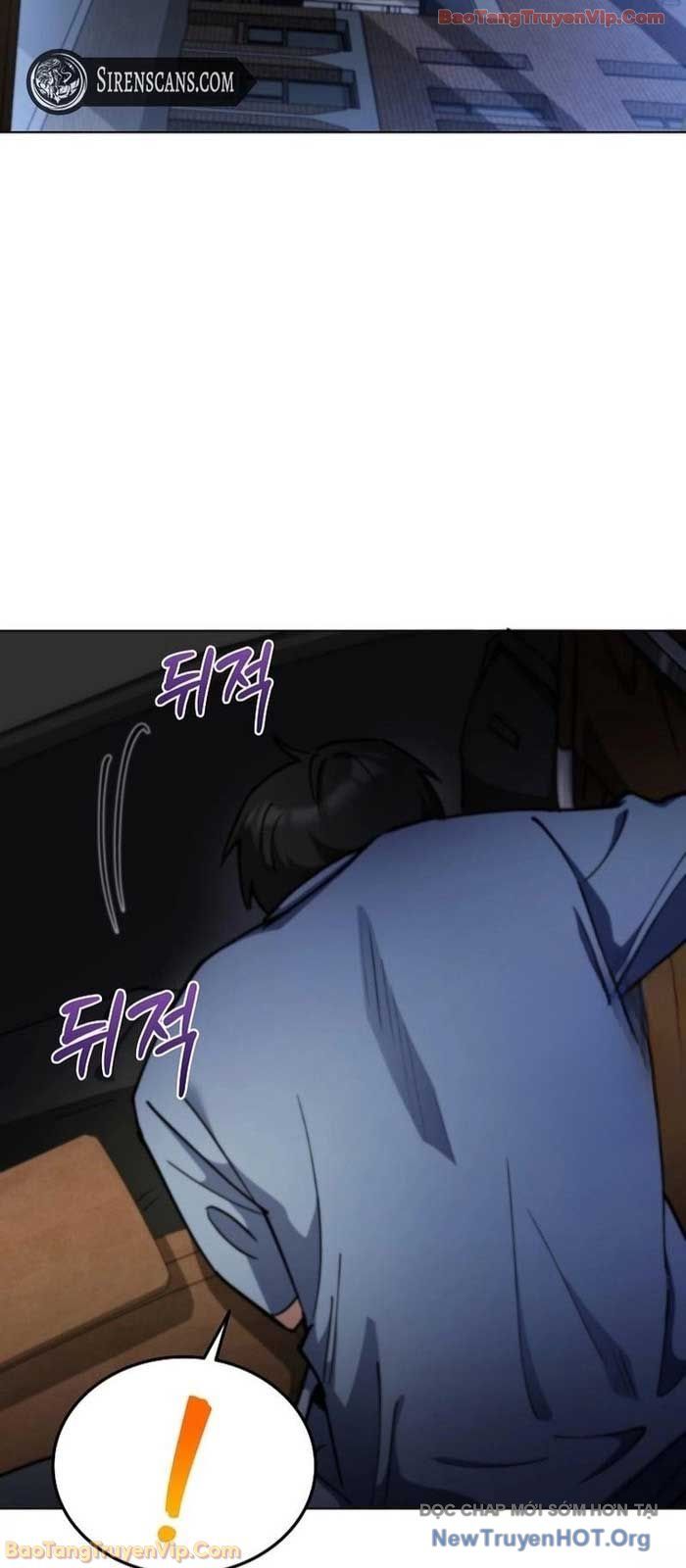 Anh Hùng Đã Trở Thành Phản Diện Mà Tôi Ám Ảnh - Chapter 16 - Page 59